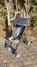 Safety Baggy Kinderwagen Kinderbaggy Kindersp...