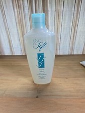 Skin So Soft Original Barh Oil Sealed New Old