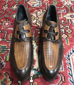 alligator shoes ebay