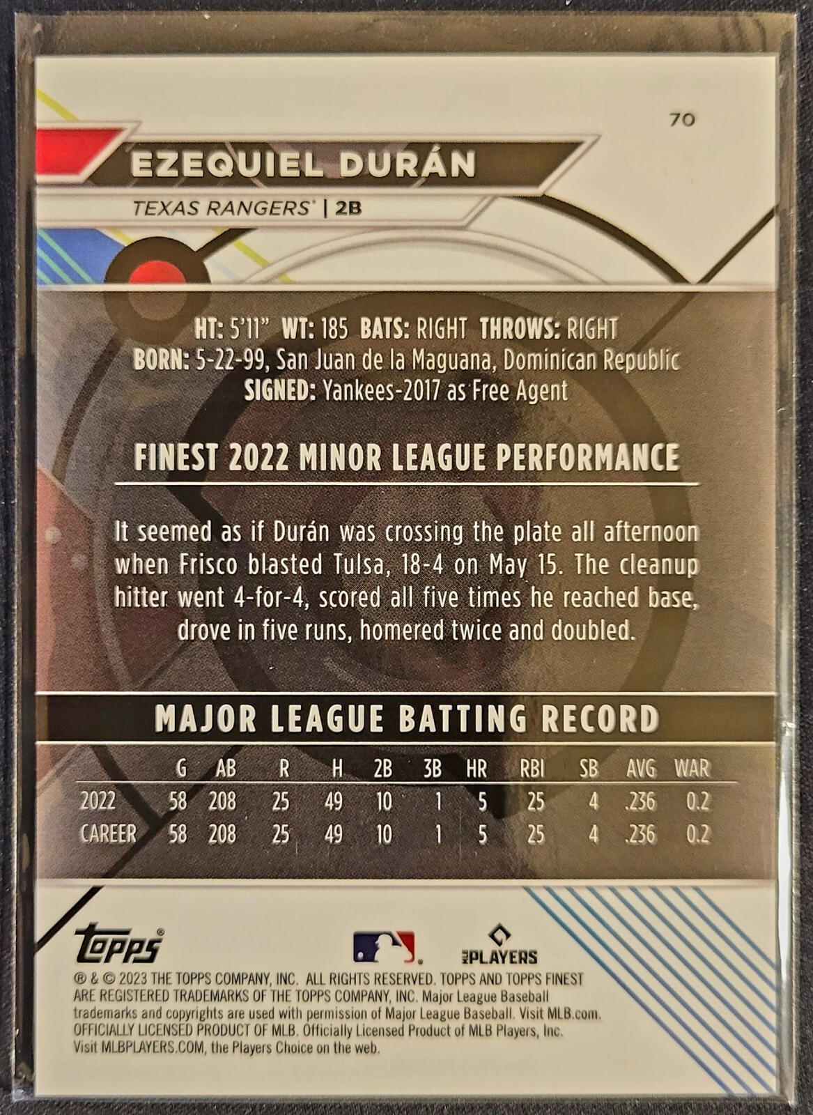 Picture 2 of 2