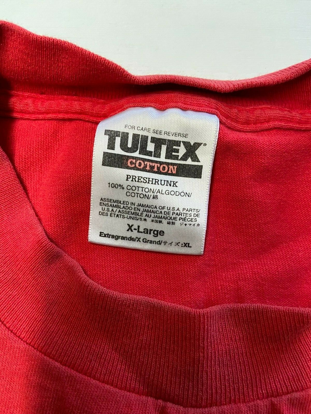 short story 1 paragraph