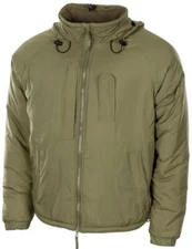 NEW British Army PCS Thermal Jacket