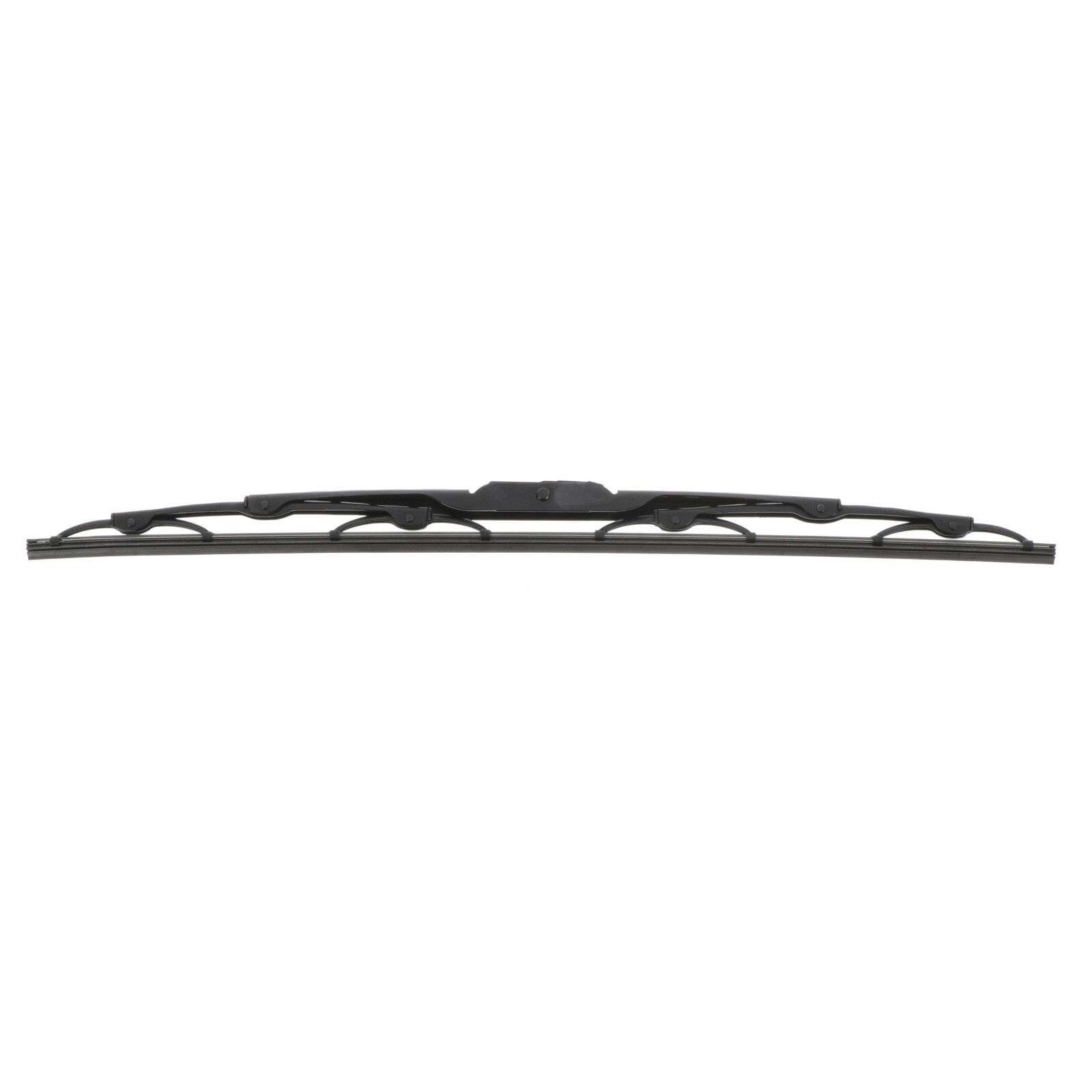 GENUINE ASTON MARTIN WIPER BLADE PASSENGER OEM NEW 4G43-17B437-CA