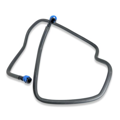 Polaris RZR XP & XP 4 1000 (2014-2017) Fuel Line Assembly