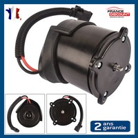 Pumpe Antriebsmotor Lenkung Servo FüR Renault Clio 2 Kangoo 7701470783