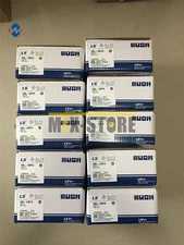 1pcs LS PLC Communication Module XBL-EMTA ( XBLEMTA ) New In Box