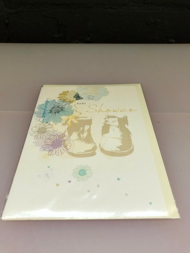Kids Adults Birthday Anniversary Sympathy Exams Etc Cards Any Age Boys Girls New - Picture 347 of 394