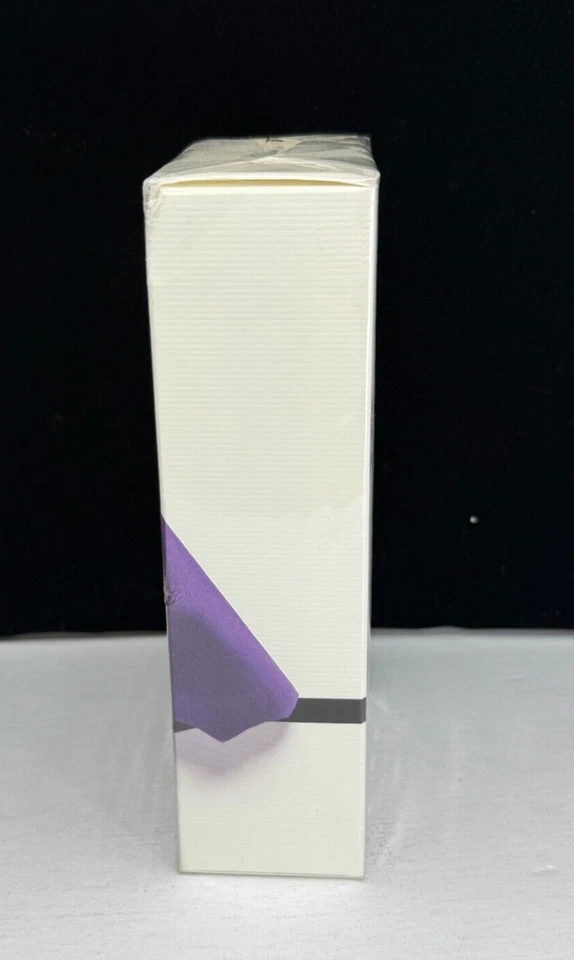 Essence In Color Por Naarciso Rodriguez Mujer EDP 3.3 OZ DE COLECCIÓN Y DESCATALOGADO Foto 2 de 4