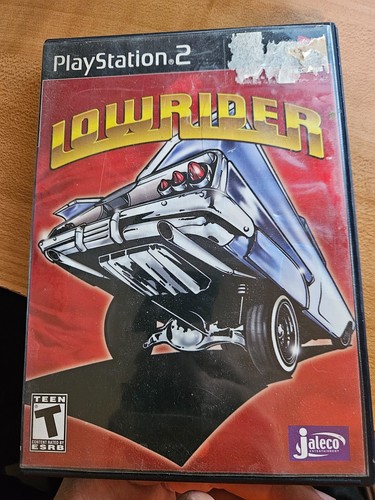 Playstation 2 Games CIB (Case, Manual, Disc) - Picture 88 of 261