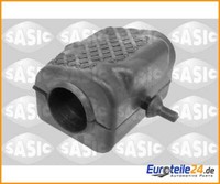 Lagerung, Stabilisator Sasic 2300049 Vorderachse FüR CitroëN