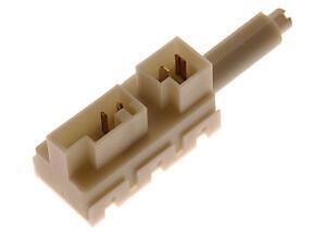 ACDelco Brake Light Switch D1556J - The Home Depot - View #13