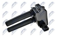 ECZ-CH-006 NTY ZüNdspule FüR Chrysler,Dodge,Jeep