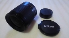 Nikon AF Nikkor 28-100mm f/3.5-5.6 G Lens [excellent] #35713108461 from Japan !!