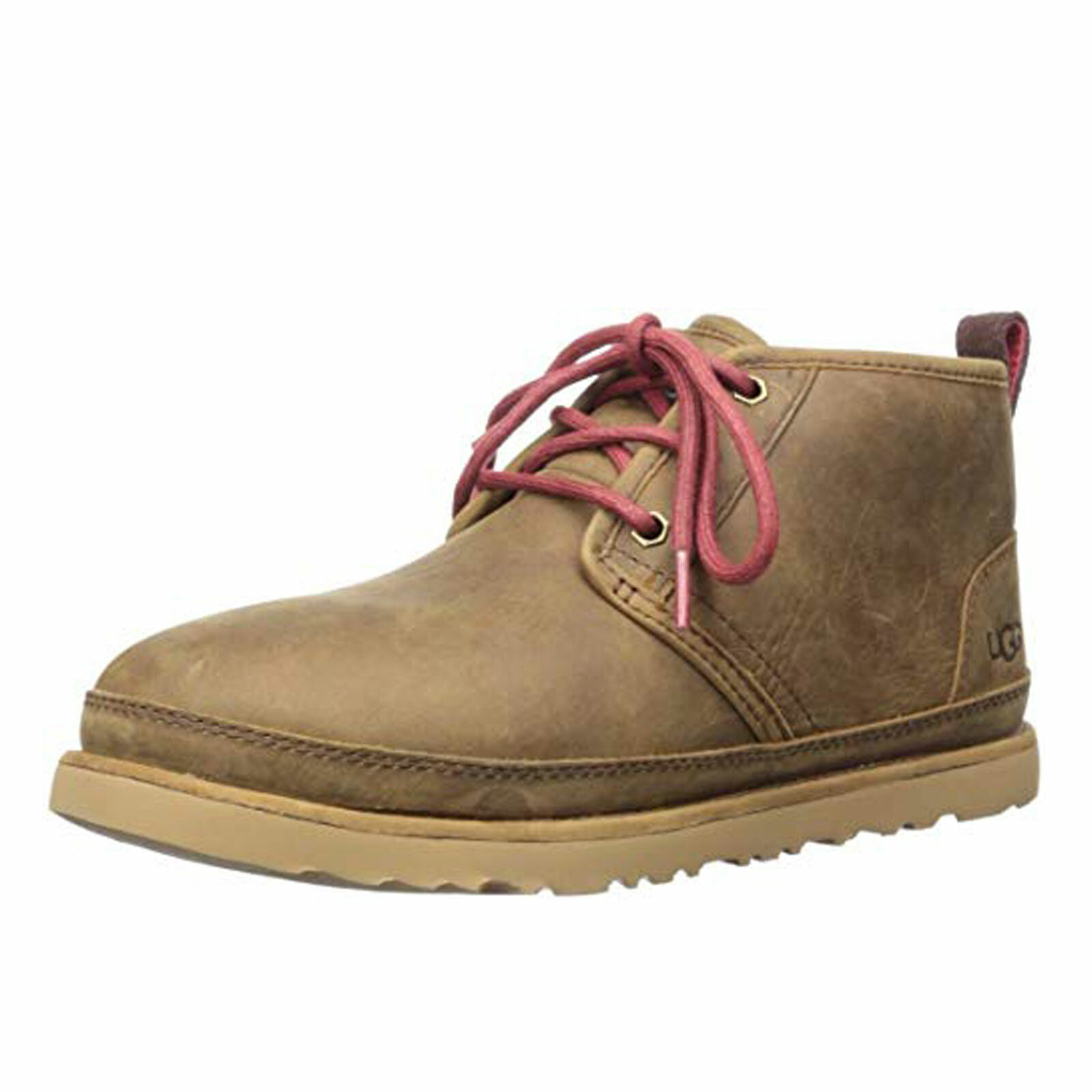 men's neumel waterproof uggs