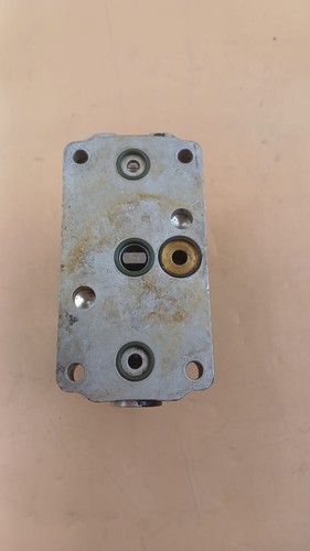 DANFOSS MCV116G4201 - Picture 7 of 7