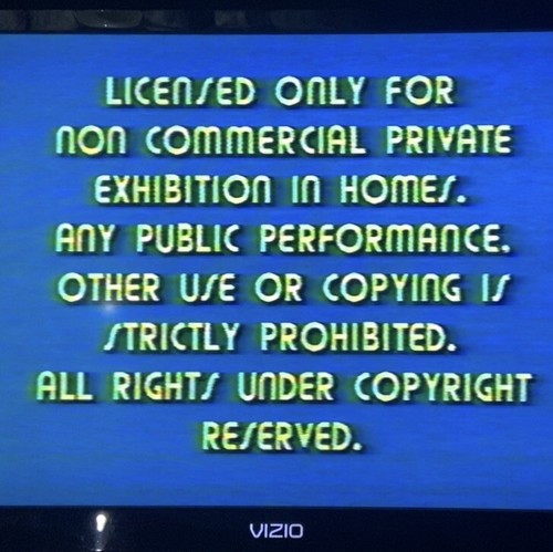 AEROBICISE The Ultimate Workout VHS 1982 PARAMOUNT - Rare - Picture 8 of 11