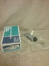 New Ari Clutch Master Cylinder 23-04008 New Ari Clutch Master Cylinder 23-04008