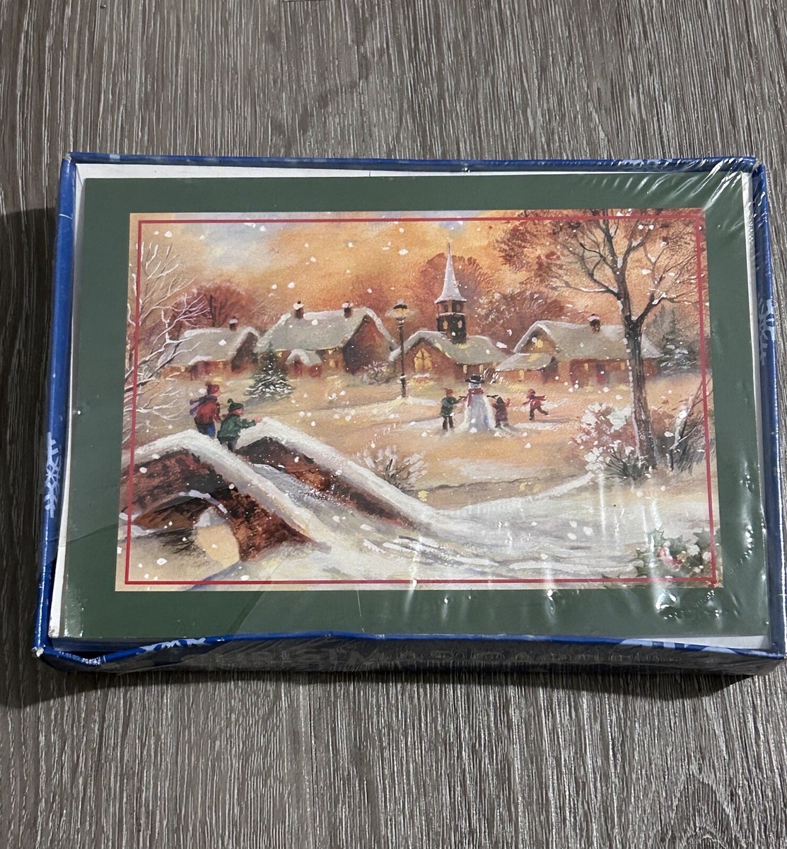 K⭐︎K BWC-13168 NSK One Way Clutch Bearing 72.217x88.877x21mm DC7221B