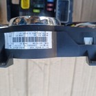 Picture 6 of 6