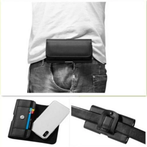 Teléfono celular casos de cartera para Disney Apple iPhone 7