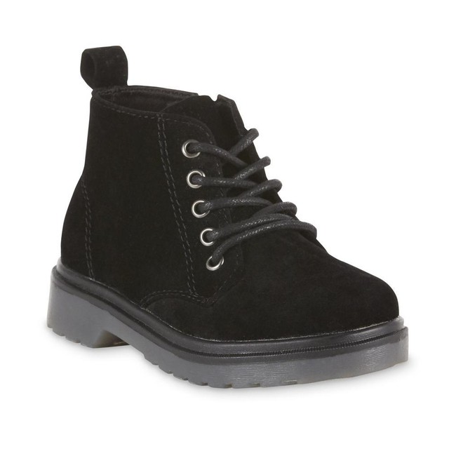 girls ankle boots sale