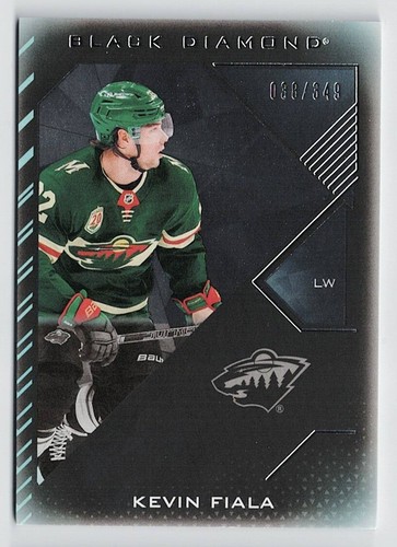2021-22 Black Diamond Base card set Pick From List #/349 !! - Picture 34 of 56