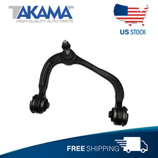 OE QUALITY Front Upper Control Arm (RH SIDE) for 04-14 FORD EXPEDITION (1 pc)