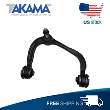 OE QUALITY Front Upper Control Arm (RH SIDE) for 04-14 FORD EXPEDITION (1 pc)