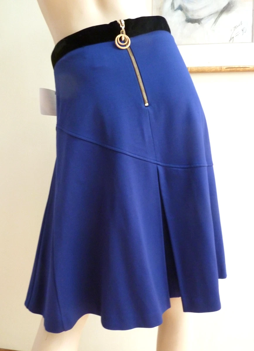 Roberto Cavalli Women's Skirts for sale | eBay