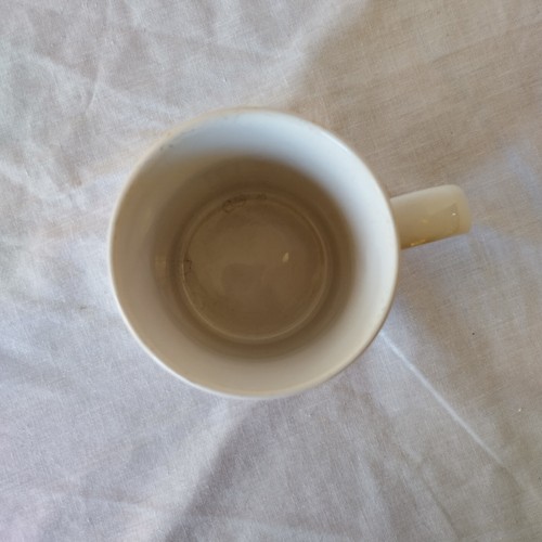 Tazza da caffè Hallmark 12 COSE IN UNA VOLTA - Foto 3 di 8