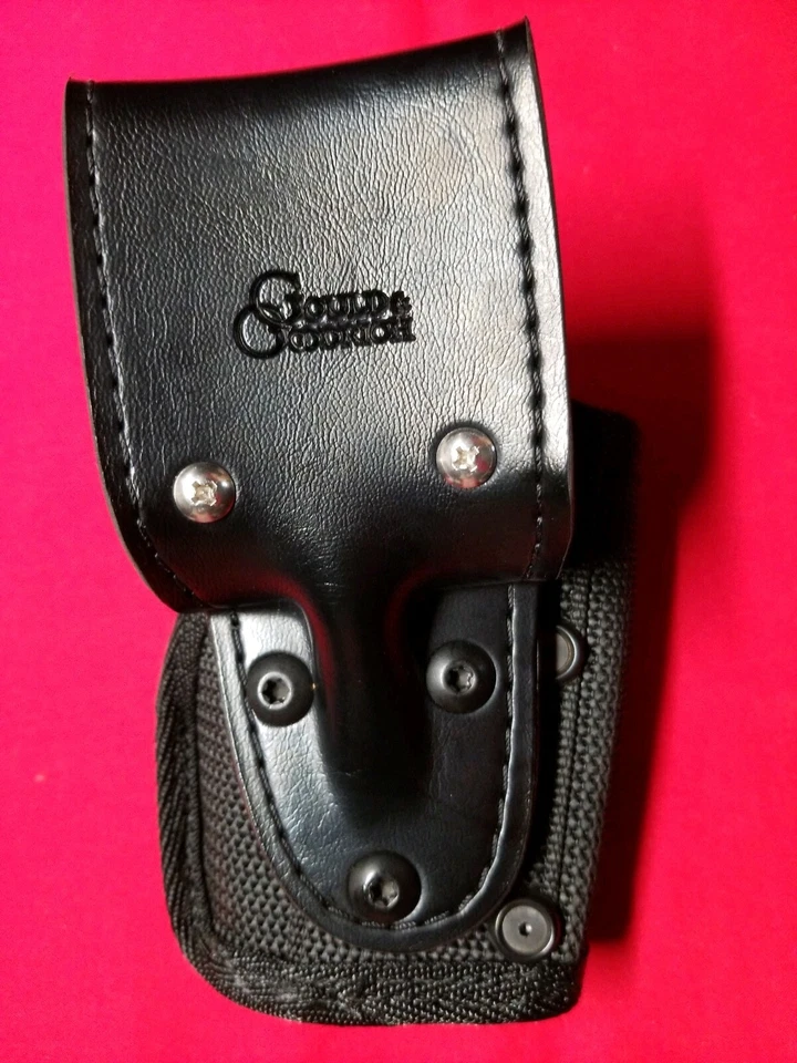 Funda Gould Goodrich B2306 Sig "S" 226. Foto 2 de 4