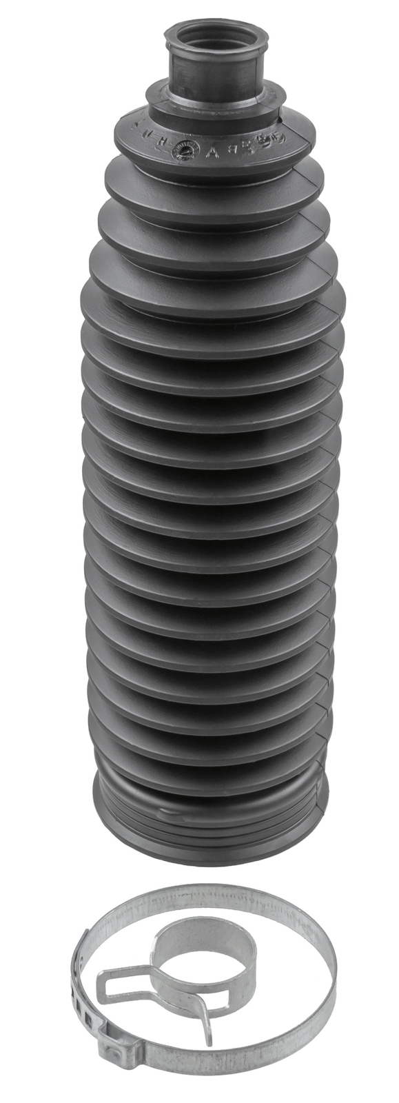 34336 01 LEMFÖRDER Bellow, steering for FORD,LAND ROVER,VOLVO