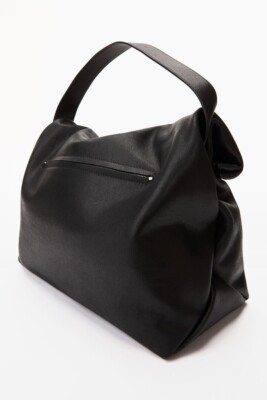 Alexander Wang NWT Leather Lunch Bag | eBay