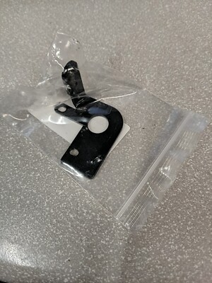3D Printer Connection Kit For Ender 3/CR 10 To For BL Touch Power Tool