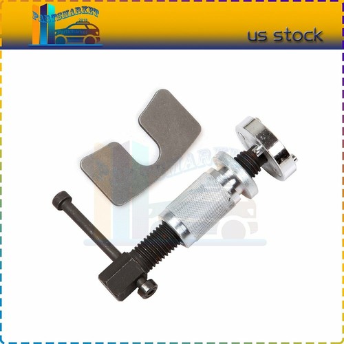 For Disc Brake Calipers Brake Calipers Rewind Tool Set For Ford Mazda