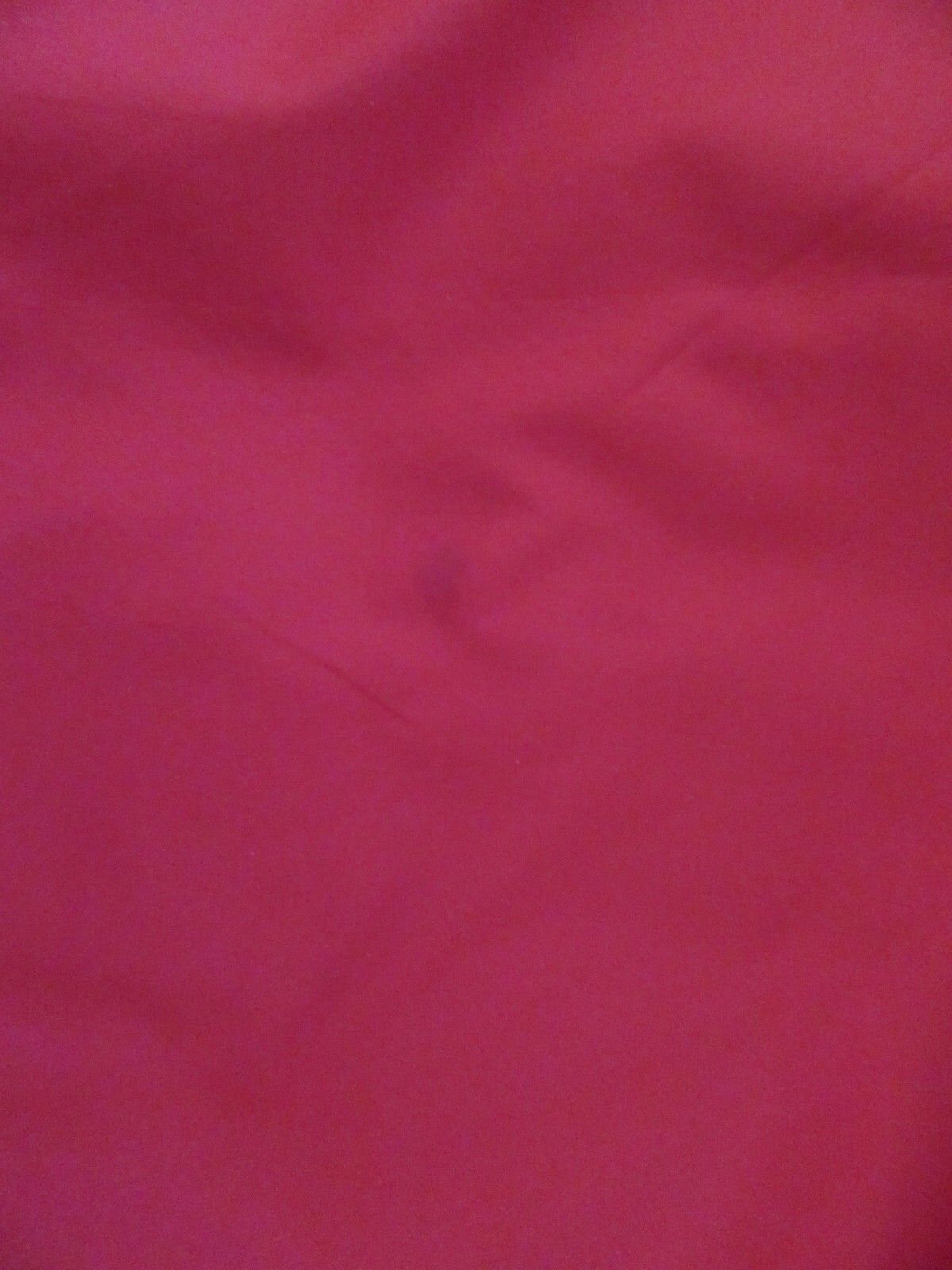 Picture 10 of 12