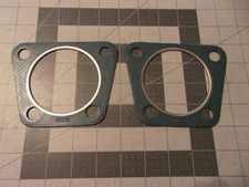 FP Diesel FP-2N3236 (2) Gaskets for Caterpillar 2N3236