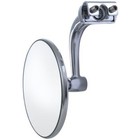Exterior Mirrors for Mazda RX-4