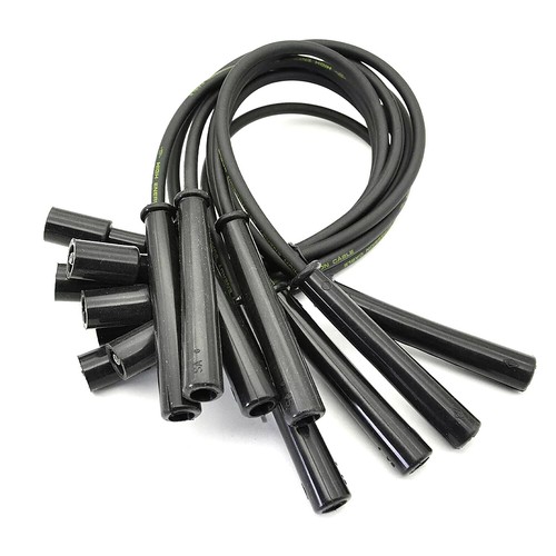 8x Ignition Coil Spark Plug 2010-2017 for Ford F150 F250 F-350 6.2L UF631 UF639 - Picture 5 of 11