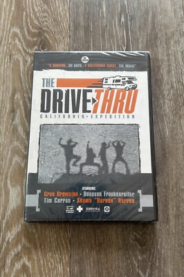 サーフィンDVD s-l400.jpg