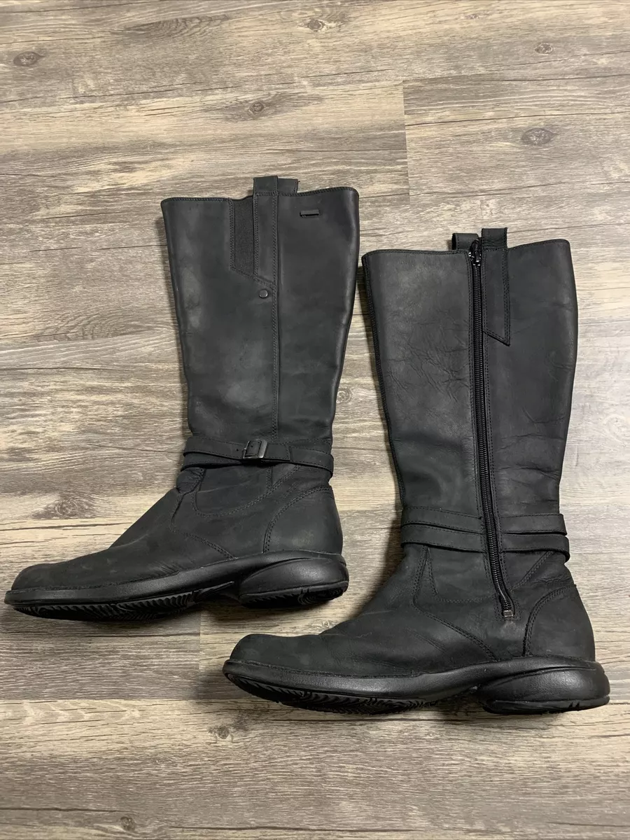 Merrell tetra strap sale