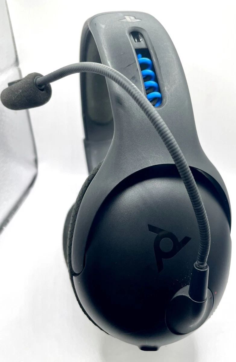 PDP LVL50 Wireless Gaming Headset - Best To Stay Away? 