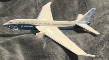 Boeing 737 MAX 8 Glider Boeing Store