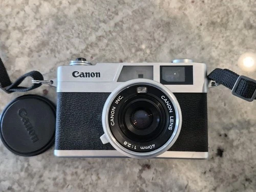 New Listing