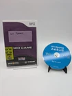 New ListingWii Sports (Nintendo Wii) Excellent Disc, Resurfaced
