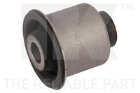 NK Querlenkerlager 5102220 FüR Nissan R51 NP300 Pathfinder 3 Navara D40 VAN Pick