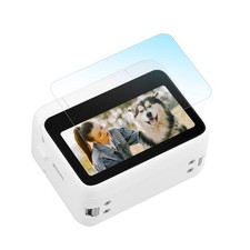 Screen Film Protector for Insta360 GO 3S / GO 3 Camera Accessories Anti-scratch