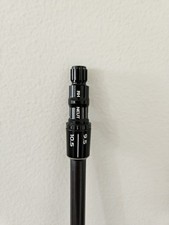 Aldila Rip Shaft for sale | eBay