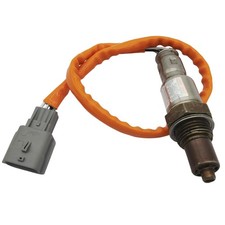 Lambdasonde Für Renault Captur Clio V 1.0 TCe Dacia Sandero Nissan 226908543R