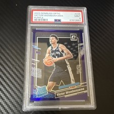 2023-24 Panini Prizm Basketball Checklist Guide in-content 23